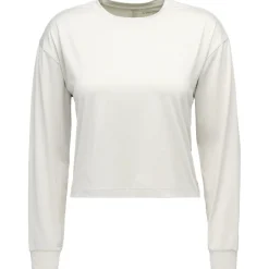 Black Diamond - Women's Circuit L/S Tee - T-Shirt Discount