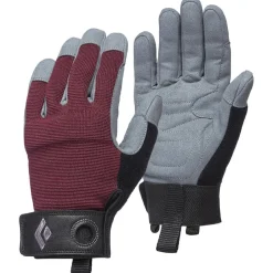 - Women's Crag Gloves - Handschuhe Klettersteig-Zubehör|Handschuhe