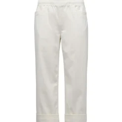 Discount - Women's Dirtbag Pants - Freizeithose Alltagsbekleidung|Kletterbekleidung