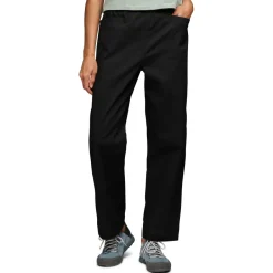 Discount - Women's Dirtbag Pants - Freizeithose Alltagsbekleidung|Kletterbekleidung