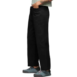 Discount - Women's Dirtbag Pants - Freizeithose Alltagsbekleidung|Kletterbekleidung