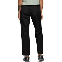 Discount - Women's Dirtbag Pants - Freizeithose Alltagsbekleidung|Kletterbekleidung