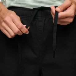 Discount - Women's Dirtbag Pants - Freizeithose Alltagsbekleidung|Kletterbekleidung