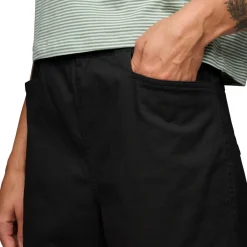 Discount - Women's Dirtbag Pants - Freizeithose Alltagsbekleidung|Kletterbekleidung