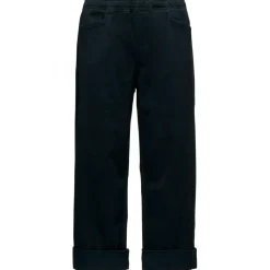 Discount - Women's Dirtbag Pants - Freizeithose Alltagsbekleidung|Kletterbekleidung