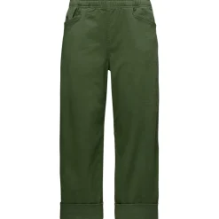 Discount - Women's Dirtbag Pants - Freizeithose Alltagsbekleidung|Kletterbekleidung