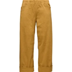Discount - Women's Dirtbag Pants - Freizeithose Alltagsbekleidung|Kletterbekleidung