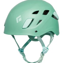 New Black Diamond - Women's Half Dome - Kletterhelm