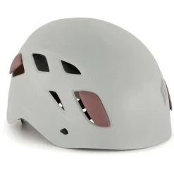 New Black Diamond - Women's Half Dome - Kletterhelm