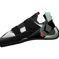 Online - Women's Momentum Climbing Shoes - Kletterschuhe Kletterschuhe|Klettschuhe