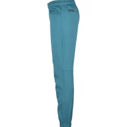 Black Diamond - Women's Notion Pants - Kletterhose