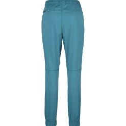 Black Diamond - Women's Notion Pants - Kletterhose