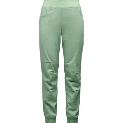 Black Diamond - Women's Notion SP Pants - Kletterhose Best
