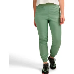 Black Diamond - Women's Notion SP Pants - Kletterhose Best