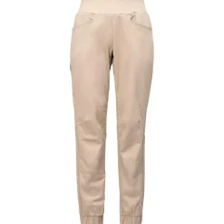 Black Diamond - Women's Notion SP Pants - Kletterhose Best