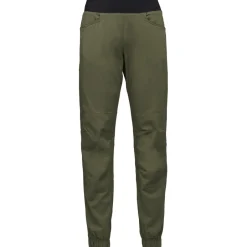 Black Diamond - Women's Notion SP Pants - Kletterhose Best