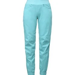 Black Diamond - Women's Notion SP Pants - Kletterhose Best