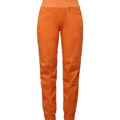 Black Diamond - Women's Notion SP Pants - Kletterhose Best