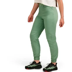 Black Diamond - Women's Notion SP Pants - Kletterhose Best