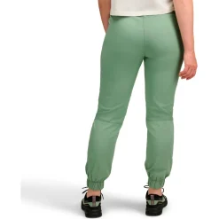 Black Diamond - Women's Notion SP Pants - Kletterhose Best