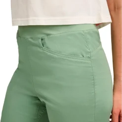Black Diamond - Women's Notion SP Pants - Kletterhose Best