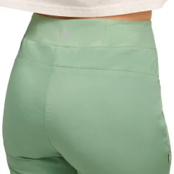 Black Diamond - Women's Notion SP Pants - Kletterhose Best
