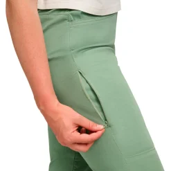 Black Diamond - Women's Notion SP Pants - Kletterhose Best