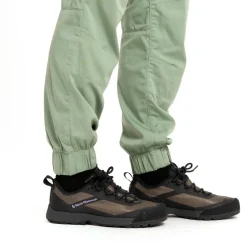 Black Diamond - Women's Notion SP Pants - Kletterhose Best