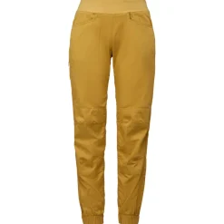 Black Diamond - Women's Notion SP Pants - Kletterhose Best