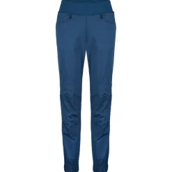 Black Diamond - Women's Notion SP Pants - Kletterhose Best