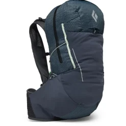 Sale - Women's Pursuit 30 - Wanderrucksack Wanderrucksäcke|Wanderrucksäcke