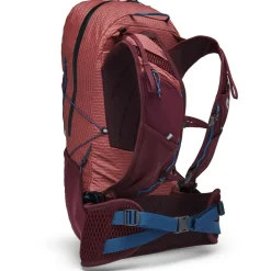Sale - Women's Pursuit 30 - Wanderrucksack Wanderrucksäcke|Wanderrucksäcke