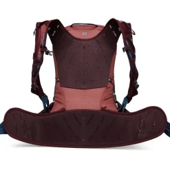 Sale - Women's Pursuit 30 - Wanderrucksack Wanderrucksäcke|Wanderrucksäcke