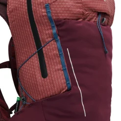 Sale - Women's Pursuit 30 - Wanderrucksack Wanderrucksäcke|Wanderrucksäcke