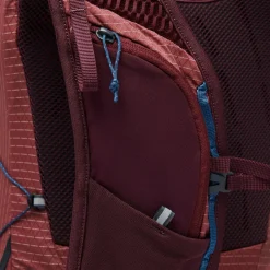 Sale - Women's Pursuit 30 - Wanderrucksack Wanderrucksäcke|Wanderrucksäcke