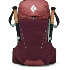 Sale - Women's Pursuit 30 - Wanderrucksack Wanderrucksäcke|Wanderrucksäcke