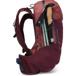 Sale - Women's Pursuit 30 - Wanderrucksack Wanderrucksäcke|Wanderrucksäcke