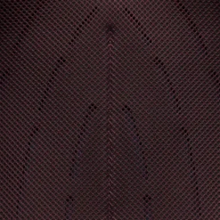 Sale - Women's Pursuit 30 - Wanderrucksack Wanderrucksäcke|Wanderrucksäcke