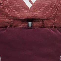 Sale - Women's Pursuit 30 - Wanderrucksack Wanderrucksäcke|Wanderrucksäcke