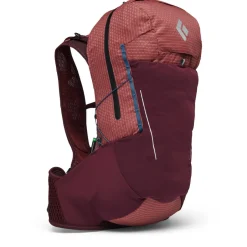Sale - Women's Pursuit 30 - Wanderrucksack Wanderrucksäcke|Wanderrucksäcke