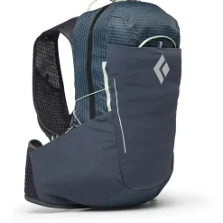 Hot Black Diamond - Women's Pursuit 15 - Wanderrucksack