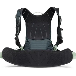 Hot Black Diamond - Women's Pursuit 15 - Wanderrucksack