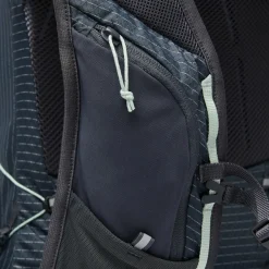 Hot Black Diamond - Women's Pursuit 15 - Wanderrucksack