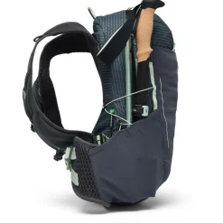 Hot Black Diamond - Women's Pursuit 15 - Wanderrucksack