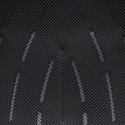 Hot Black Diamond - Women's Pursuit 15 - Wanderrucksack