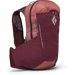 Hot Black Diamond - Women's Pursuit 15 - Wanderrucksack