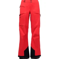 Black Diamond - Women's Recon LT Pants - Skihose Outlet