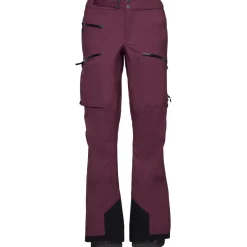 Black Diamond - Women's Recon LT Pants - Skihose Outlet