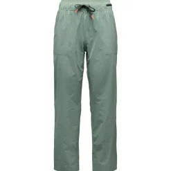 Black Diamond - Women's Sequence Pants - Kletterhose Hot