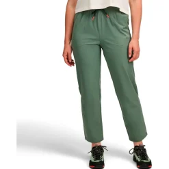 Black Diamond - Women's Sequence Pants - Kletterhose Hot